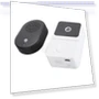 Professional HD 1080P Video Doorbell — Smart Home Security, DIYelecs