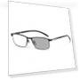 Progressive Photochromic Reading Glasses — Reading Glasses, CICI Global Glasses