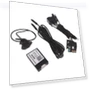 Reversing Dynamic Trajectory Parking Camera — Rearview Safety Systems, Xudikou