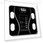 Smart Body Composition Analyzer Scale — Body Composition Analysis, Binchi Health Electronics