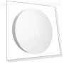 Smart Button Switch — Smart Home Hubs & Controllers, HOME-Auto-001