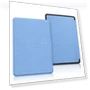 Smart Folio Case for 6-Inch E-Reader — Protective Cases, PreytVigo