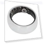 Smart Health Ring — Smart Rings, OutsideWorld