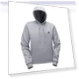Smart Heating Sweater — Electric Throws, Premium jacket
