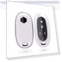 Smart Key Case — Protective Cases, MORI SAWA
