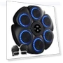 Smart Music Boxing Machine — Home Gyms, SHpinmian