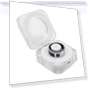 Smart Ring — Smart Rings, OutsideWorld