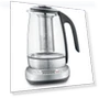 Smart Tea Infuser — Kettles & Tea Machines, Sage