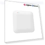 Smart Touch Robot Button Presser — Smart Home Hubs & Controllers, weve