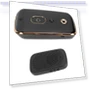Smart Video Doorbell Camera — Smart Home Security, OutsideWorld