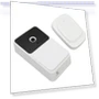 Smart Video Doorbell — Smart Home Security, DIYelecs