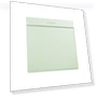 Smart Wall Switch — Dimmer Switches, Aqara