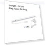 Under Cabinet LED Light with Motion Sensor — Under-Cabinet Lights, Lcamaw