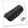 Universal Multifunctional Wireless Controller — Keyless Entry, HOME-Auto-001