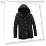 USB Electric Heating Jacket — Base Layers, Premium jacket