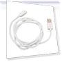 USB Magnetic Charging Cable — Smartwatch Charging Solutions, DIYelecs