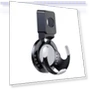 Wall Mount Stand for Smart Speaker — Speaker Mounts, Xudikou