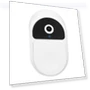 WiFi Video Doorbell — Smart Home Security, Koogeelife
