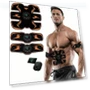 Wireless Muscle Stimulator — Muscle Stimulators, Binchi Health Electronics