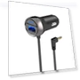 Wireless Music and Audio Adapter — Receivers & Adapters, Kashimura