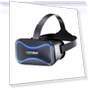 3D Somatosensory VR Headset — VR Headsets, TrendVibeCN