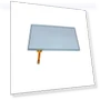 6.1-inch 4-Pin Touch Screen — Display Modules, PHYUN-autoparts