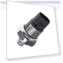 Air Conditioner Pressure Sensor — Air Bag, feiyanautoparts