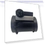 Air Flow Meter Sensor — Mass Air Flow, PHYUN-autoparts