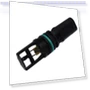 Air Intake Temperature Sensor — Charge Temperature, loverapple