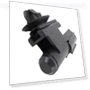 Ambient Temperature Sensor — Charge Temperature, Topfactory