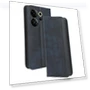 Anti-Scratch Cover Retro Stand PU Leather Phone Wallet Case — Screen Protectors, Smartwatch 2025