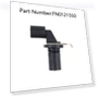 Automatic Transmission Speed Sensor — Transmission Speed, loverapple