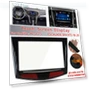 Automotive Touch Screen Display — Display Modules, loverapple