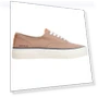 Blake Smart Sneakers — Girls' Sneakers, Hackett