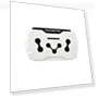 Bluetooth Remote Control Accessories — Remote Controls, yanda