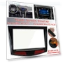 Car Touch Screen Display — Display Modules, Topfactory
