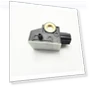 Crash Impact Knock Sensor — Air Bag, Topfactory