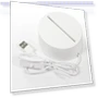 Creative USB Night Light — Night Lights, Trimalchio