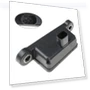 Dynamic Sensor Controller Unit — Acceleration, Topfactory