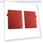 E-Book Cover with Hand Strap — Protective Cases, gnluob23