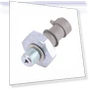 Engine Oil Pressure Switch Sensor — Barometric Pressure, Skyfree
