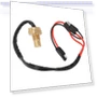 Fan Heat Thermal Sensor Switch — Blower & Fan, Topfactory