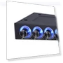 Fan Speed Controller — Cooling Pads & Fans, Skyfree
