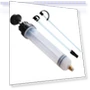 Fluid Extractor — Fluid Evacuators, Skyfree