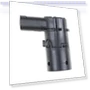 Front PDC Parking Sensor — Accessories, loverapple