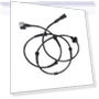 Front Wheel Speed Sensor — Speed Sensors, Topfactory