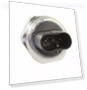 Fuel Injection Pressure Sensor — Air Bag, loverapple