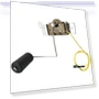 Fuel Pump Sending Unit with Gas Gauge Level Sensor — Fuel Sending, Topfactory