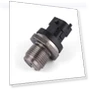Fuel Sensor — Check Engine, Skyfree