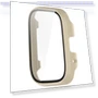 Full Coverage Smart Protective Case — Smartwatch Protectors, shanghaiyichengk